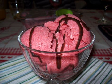 gelado de morango-1